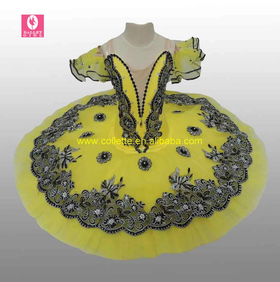 Lucu Dewasa Tutu Beli Murah Lucu Dewasa Tutu Lots From China Lucu