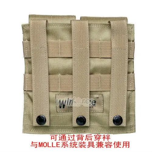 WA-04 M4_1