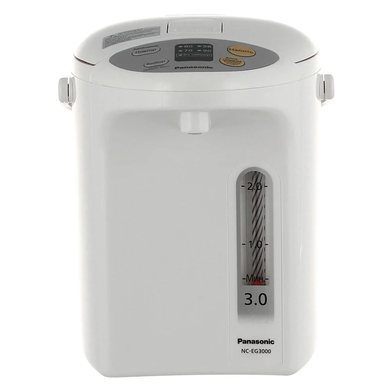 термопот панасоник eh30p. термопот-panasonic-nc-456. термопот панасоник 4. чайник panasonic nc-eg4000wts. Panasonic nc-eg3000wts.