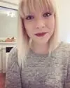 A***e