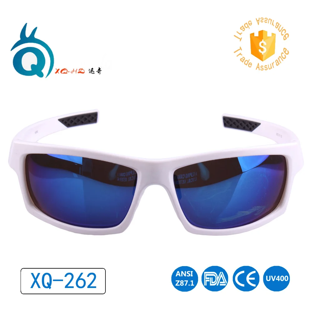 Распродажа,, велосипедные очки для мужчин и женщин, UV400, унисекс, солнцезащитные очки с полной оправой, спортивные очки XQ262