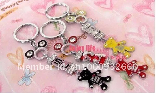 diy slide charms and slide letters 14