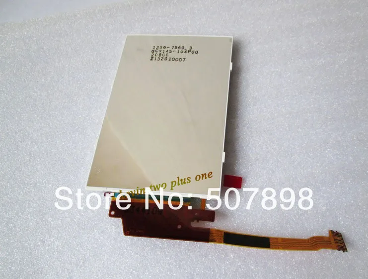 st15 i (2).jpg_.webp