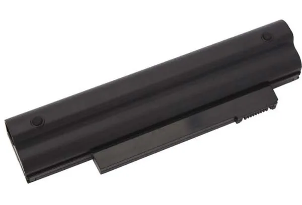 Apexway черный 6600 мАч 11,1 В для acer Aspire One NAV50 532 532 H AO532h 532 г AO532G 533 UM09G31 UM09G41 UM09G51 UM09H31 UM09H36