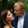 7***7