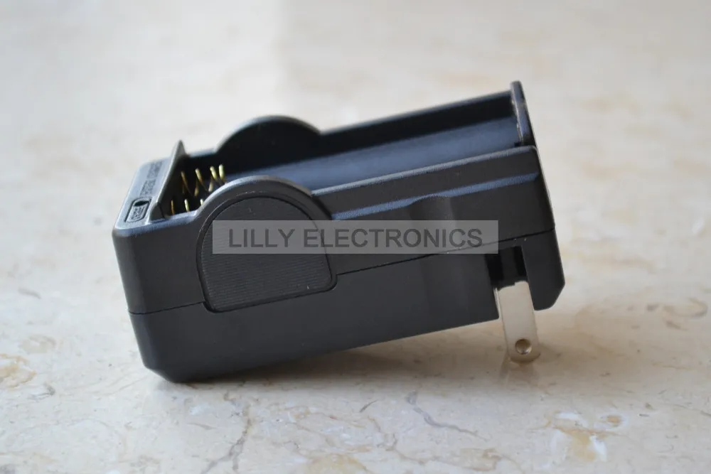 $(KGrHqR,!p!E-1L86h)cBP8Rn4zb,w~~60_57