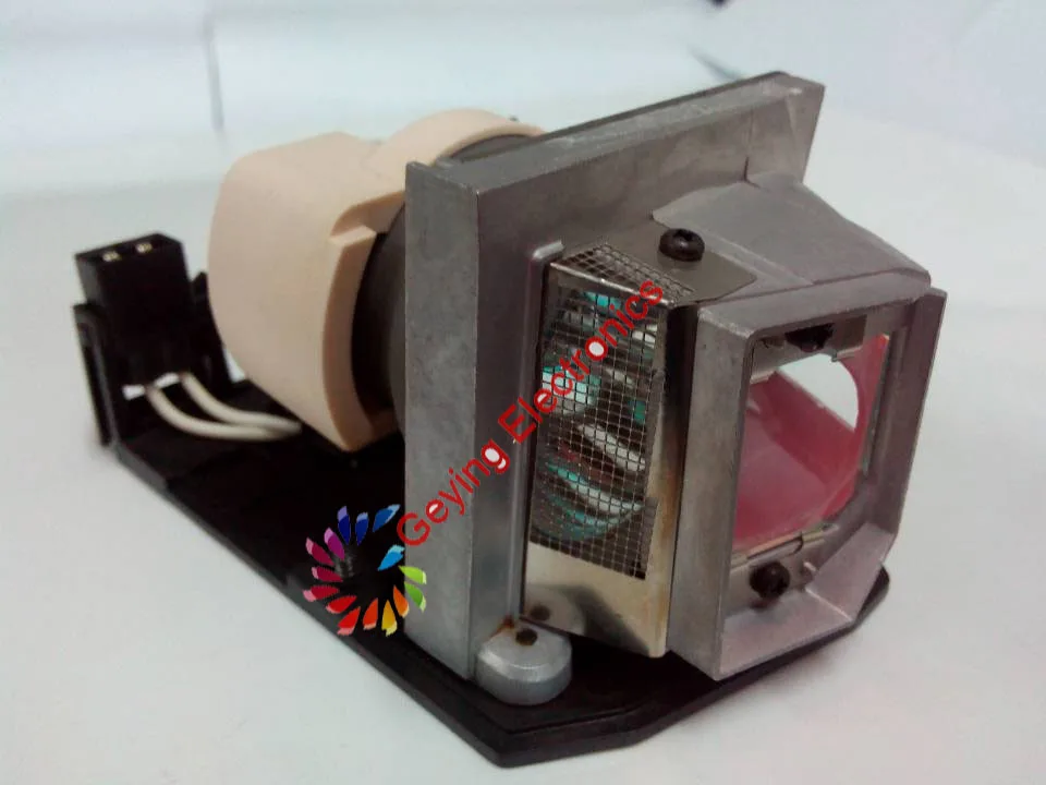 ORIGINAL Projector Lamp with housing BL-FP230D for HD20-LV / HD20X / HD2200 / OPX4010 / TH1020 / TX612 / TX615 ORIGINAL Projector Lamp with housing BL-FP230D for HD20-LV / HD20X / HD2200 / OPX4010 / TH1020 / TX612 / TX615