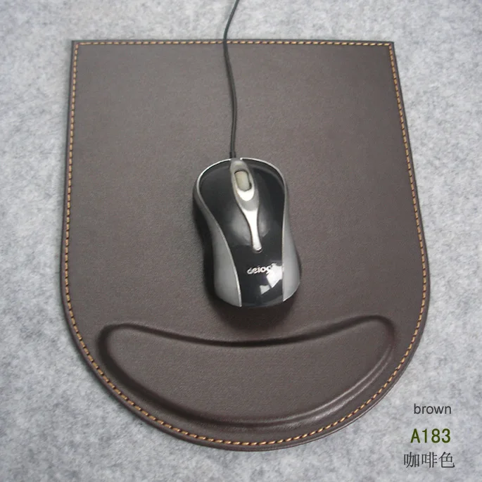 A183-1