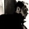 P***o
