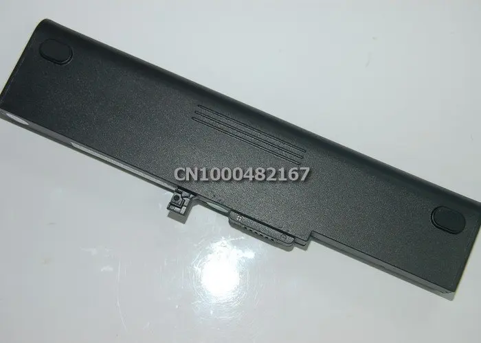 7,4 V 6600MAH лаптоп с Батарея для sony VGP-BPS5 VGP-BPS5A VGN-TX15C/W VGN-TX16C VGN-TX16C/W