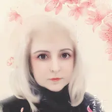 m***a