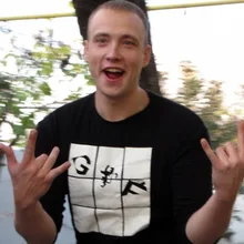 N***n