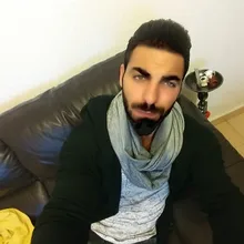 N***n
