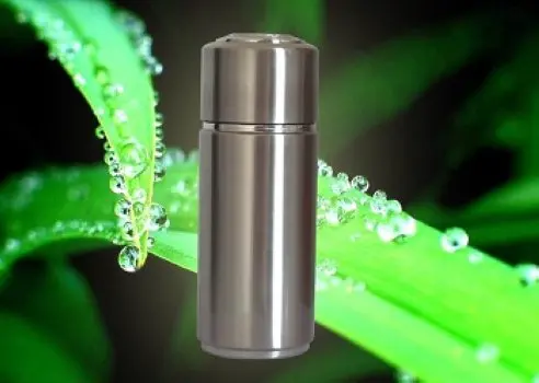 WTH-501 Energy Cup.jpg