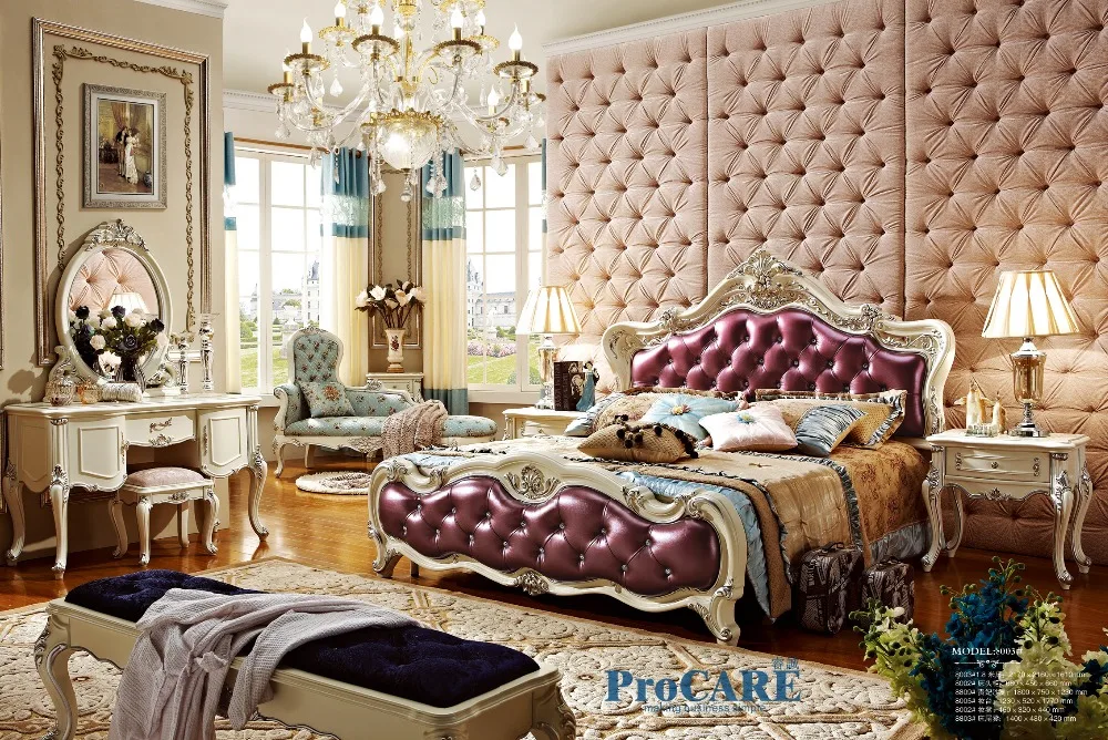 Solid Wood Bedroom Furniture Sets online get cheap furniture solid wood bedroom set -aliexpress Solid Wood Bedroom Furniture Sets online get cheap furniture solid wood bedroom set -aliexpress