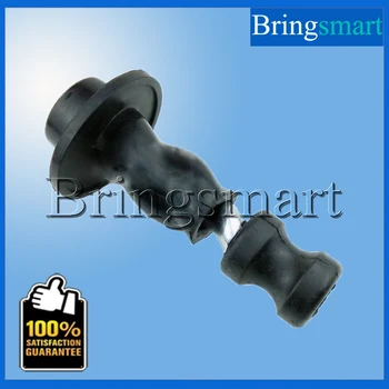 

Free Shipping Household self-priming pump part thread sleeve positive wire along the wire high lift screw water pump accessories