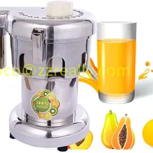 304 из нержавеющей стали руководство для соковыжималки соковыжималка для апельсинов и лимонов фруктовая соковыжималка