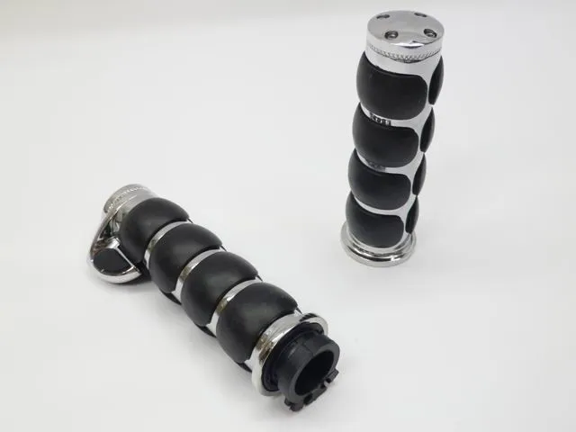 High Quality grips for harley