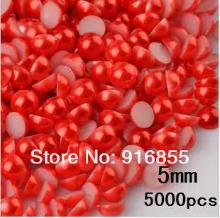 5mm .jpg