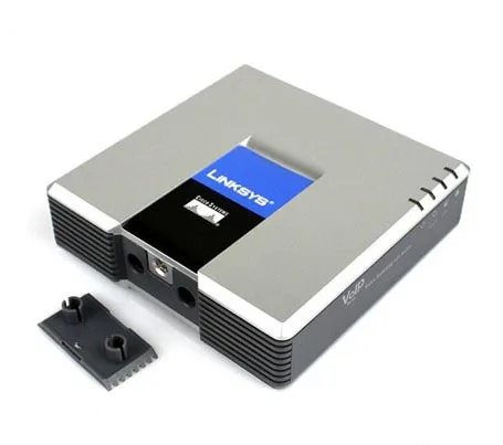 limksys spa3000 4.jpg
