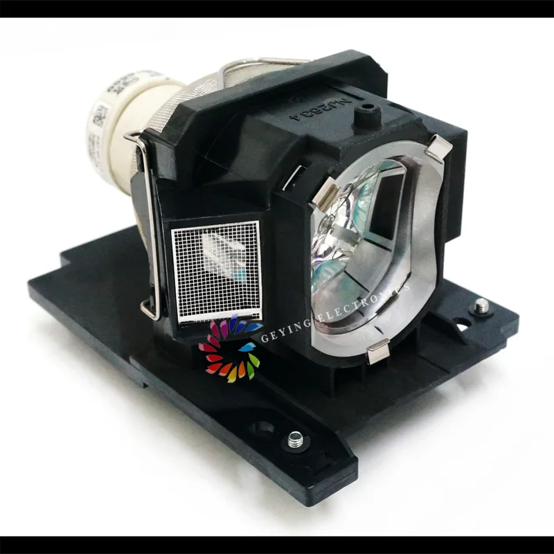 

Free Shipping DT01371 UHP210/140W Original Projector Lamp For CP-X2015WN CP-X2515WN CP-X3015WN CP-X4015WN CP-WX2515WN