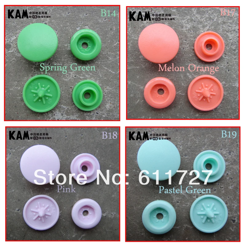 Colors card 2.jpg