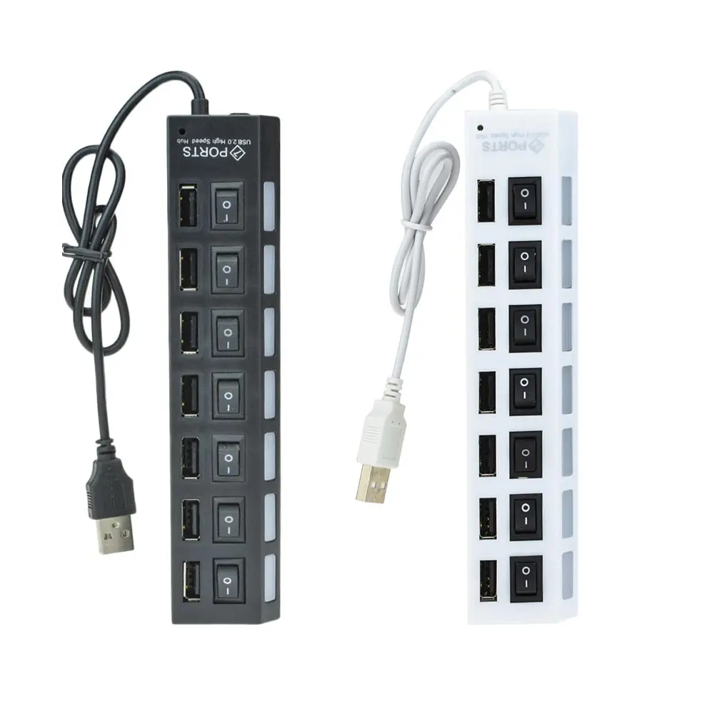 Compare Prices on Multiple Usb Port- Online Shopping/Buy