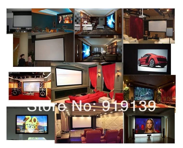screen sample.jpg
