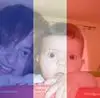 R***o