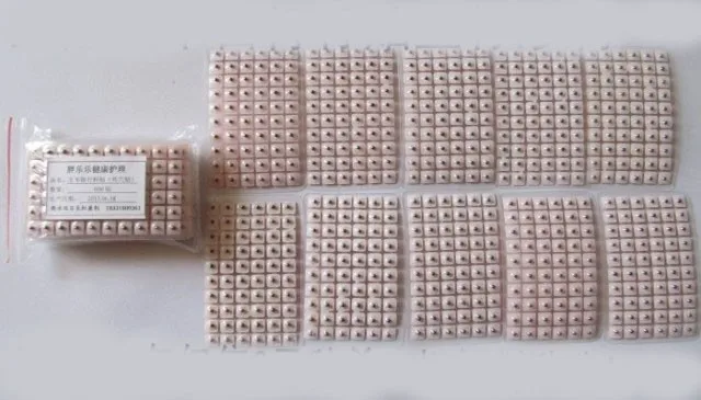 T2aHm2XdBbXXXXXXXX_!!811398390