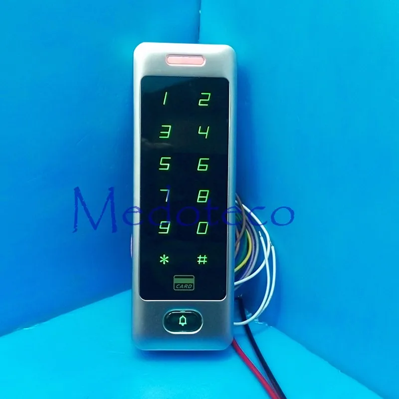 MC40-1001