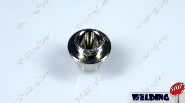 OTC daihen 70 плазмы расходных резак факел electrode_nozzle 20 шт