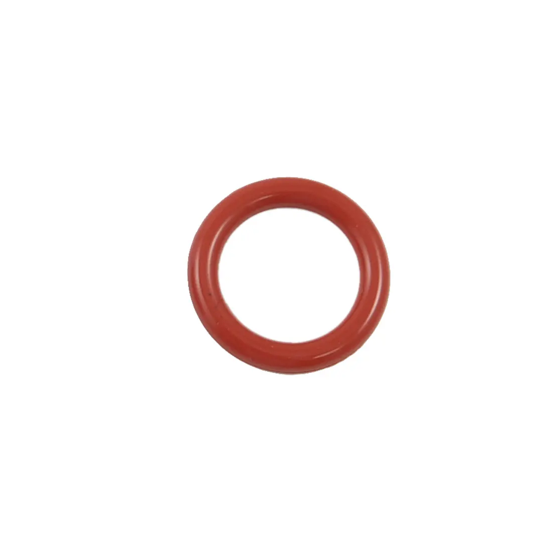 C x10 3mmx14mmx20mm Uxcell 10 шт. 3 мм резиновое масло уплотнительное кольцо Уплотнительные Прокладки Шайбы Черный Id. | 13 мм | 14 мм | 15 мм | 16 мм | 19 мм | 20 мм | 23 мм | - Цвет: C x10 3mmx14mmx20mm