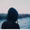 O***v