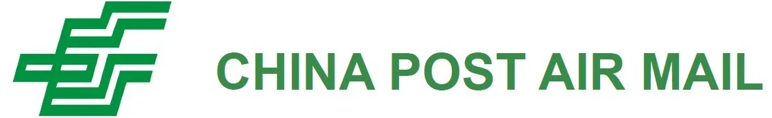 Одеяло для новорожденного органическое детское изделие младенческое детское полотенце для пеленания одеяло натуральный хлопок муслин детское обертывание Двухслойное