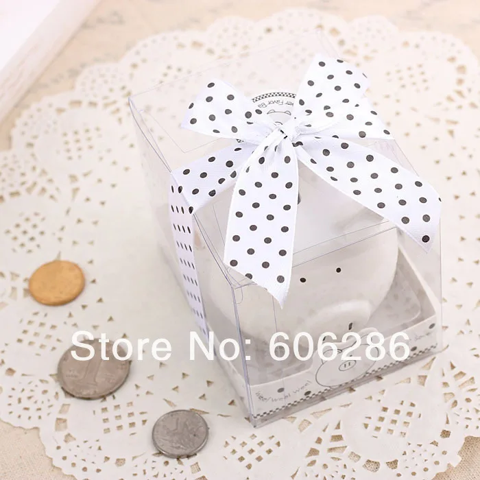 T23V4DXEtXXXXXXXXX_!!836713415