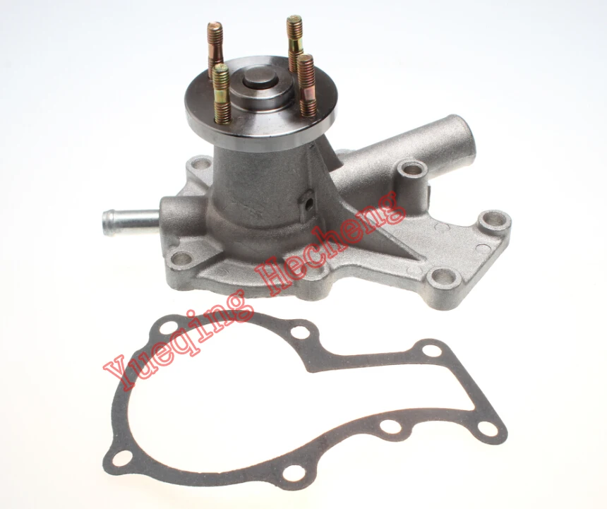 

Water Pump for Utility Vehicle RTV900 RTV900 RTV900G RTV900R RTV900T