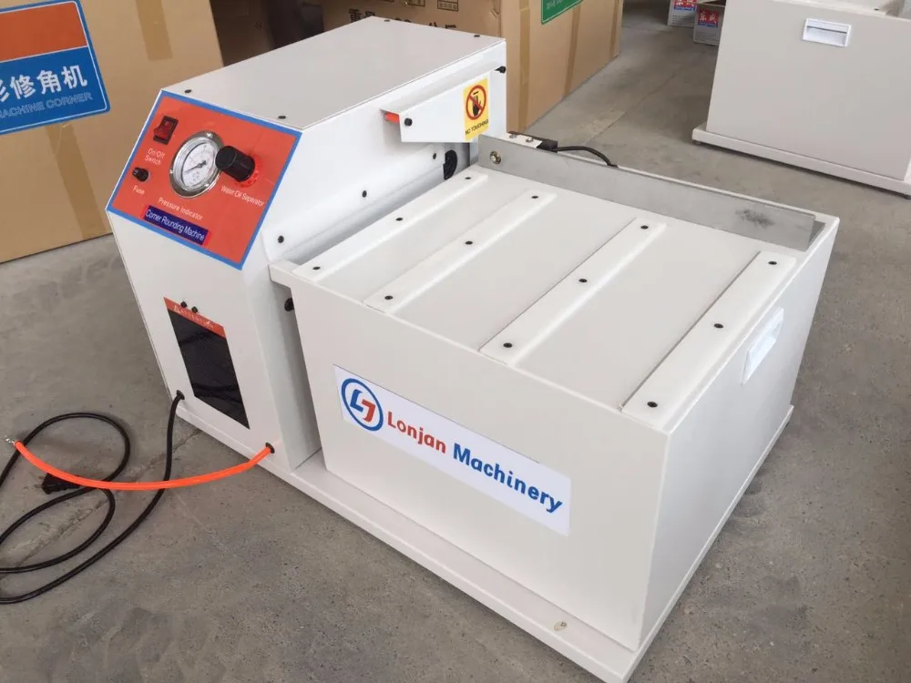 corner rounding machine (1).jpg