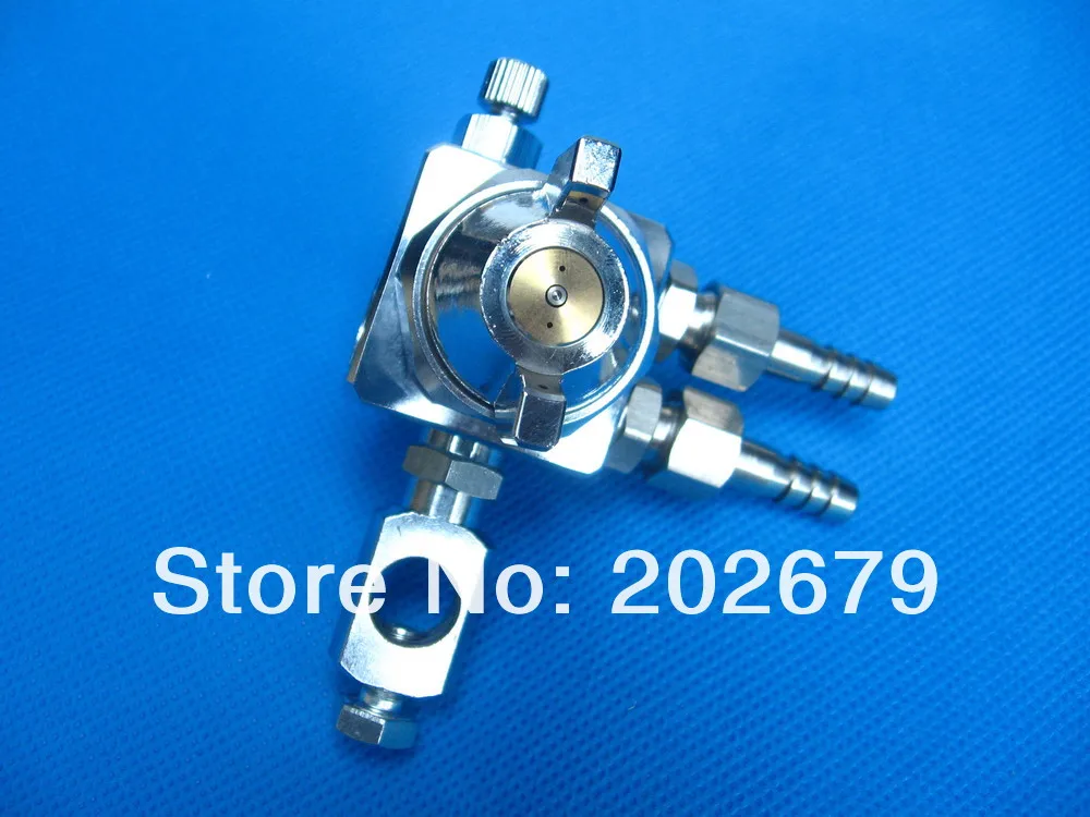ST-5 002.jpg
