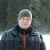 A***a