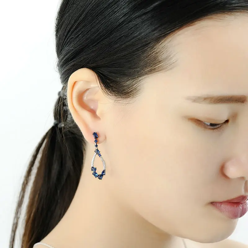 E308529BLNZSK925-SV2