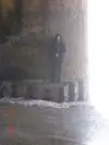 H***z
