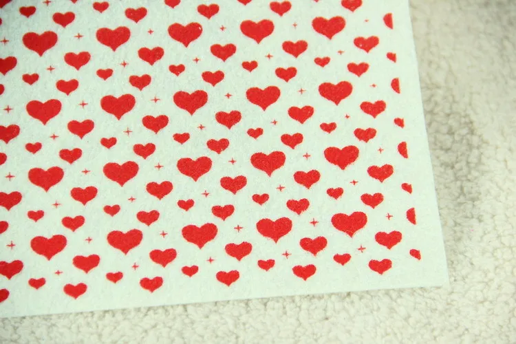 MZF-050 heart2.jpg