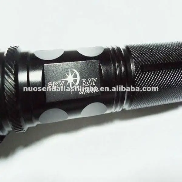 SKY RAY 818 3xT6-4.jpg