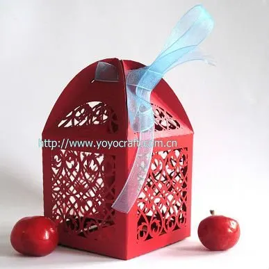 wedding box 004