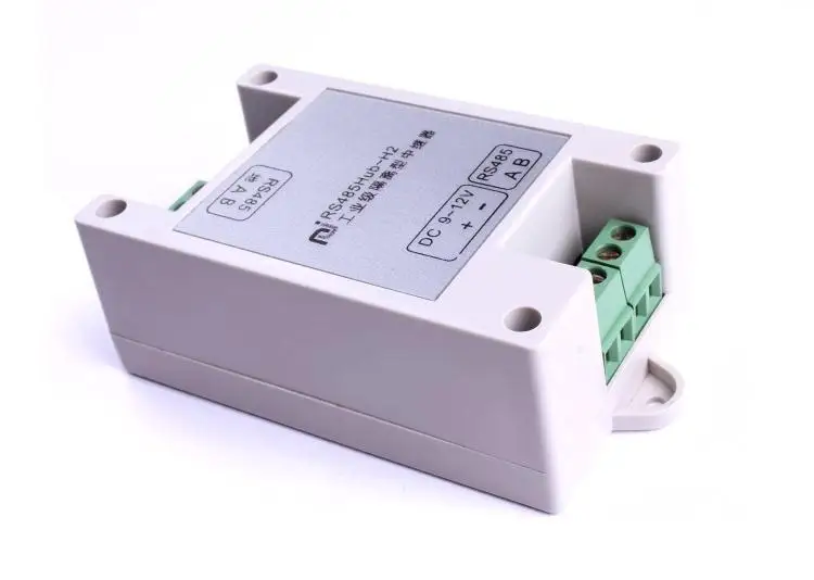 Изолированный rs485. Industrial rs485. 485c. extender 485 устройство расширения функционала.