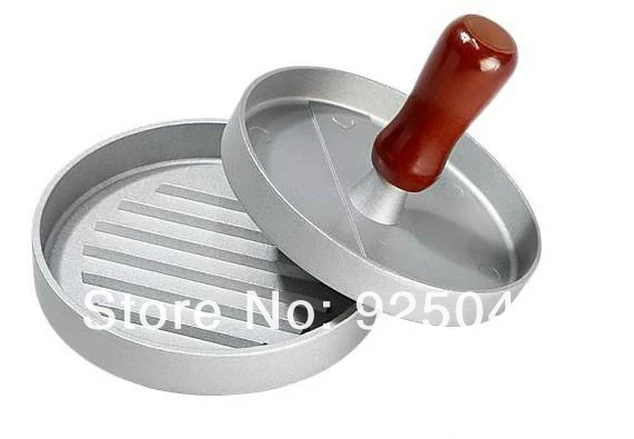 T24D1YXeRaXXXXXXXX_!!597150843.jpg