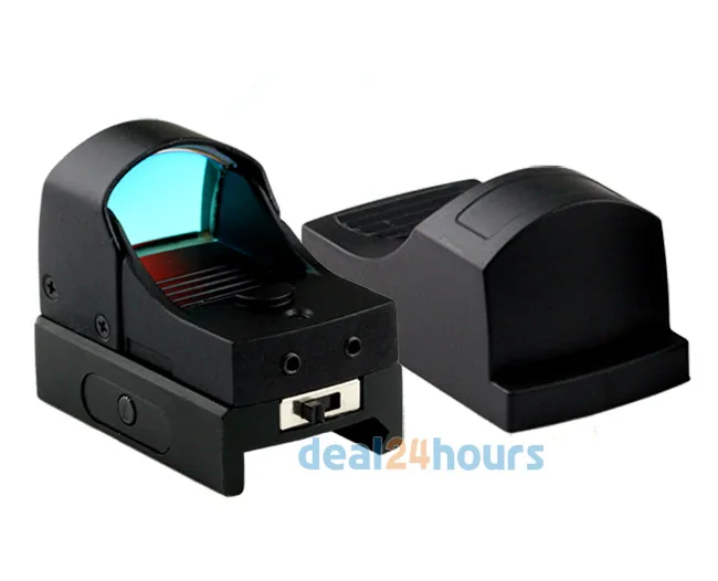 11010348deal_b