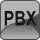 IP02-1O1S аналоговый багажник asterisk ip PBX с модулем для 1 FXS 1FXO VOIP системы для бесплатного вызова PBX SIP сетевой шлюз для телефона