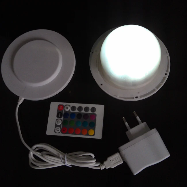 6leds-12